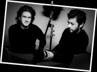 Profi-Fotografen-Ali-Kabas-und-Yetkin-Basarir_1345936474 Profi-Fotografen-Ali-Kabas-und-Yetkin-Basarir_1345936474