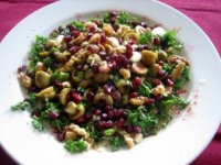 Olivensalat----Portakal-agaci_1355772999