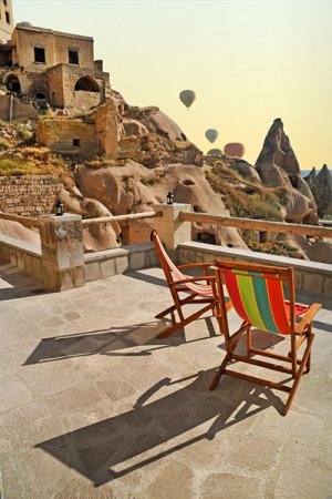 Ballooning-Cappadocia_1332265764 Ballooning-Cappadocia_1332265764