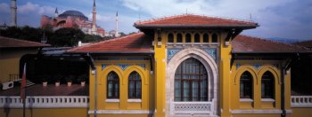 4-Seasons-Sultanahmet_1327964879 4-Seasons-Sultanahmet_1327964879