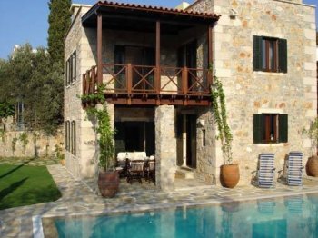 Almond-Tree-House_1350891815 Almond-Tree-House_1350891815
