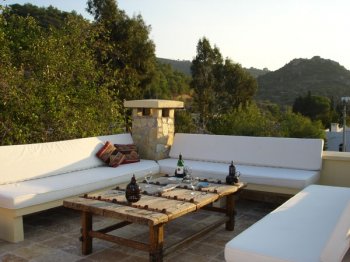 Terrace-view_1351097607 Terrace-view_1351097607