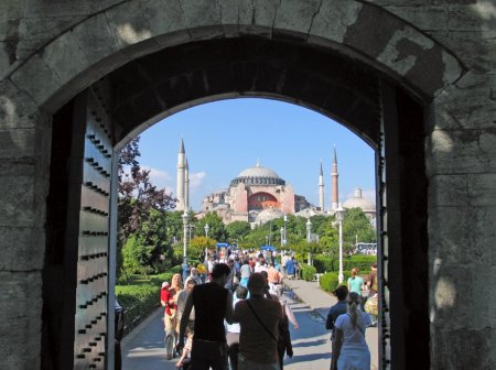 Hagia-Sophia_1332265519