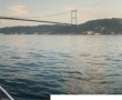 Bosporus Cruise