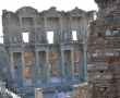 Ephesus