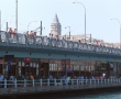 Galata Brücke