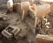 Göbekli Tepe, der älteste Tempel der Welt