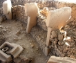 Göbekli Tepe