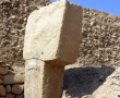 Göbekli Tepe