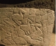 Göbekli Tepe