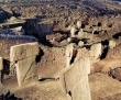 Göbekli Tepe