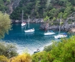 Göcek ---