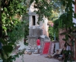 Kultur auf dem Weg Göcek - Kekova