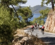 MTB Bodrum Akyaka