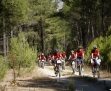 MTB Bodrum Bafa