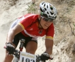 MTB European Champ. 07