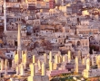 Mardin