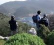 Wandern - Göcek